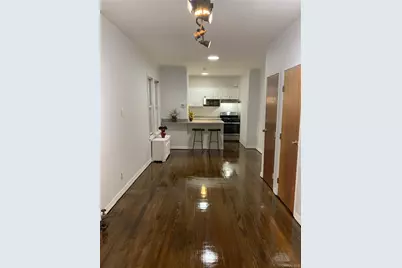 1965 Pilgrim Avenue, Bronx, NY 10461 - Photo 18