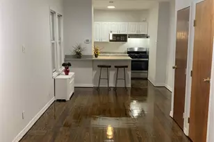 1965 Pilgrim Ave, Bronx, NY 10461 - Photo 18
