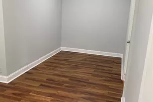 1965 Pilgrim Ave, Bronx, NY 10461 - Photo 34