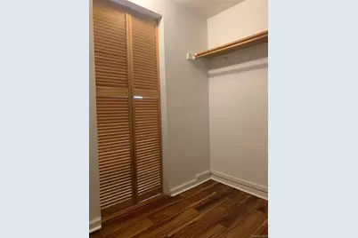 1965 Pilgrim Avenue, Bronx, NY 10461 - Photo 24