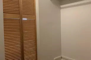 1965 Pilgrim Ave, Bronx, NY 10461 - Photo 24