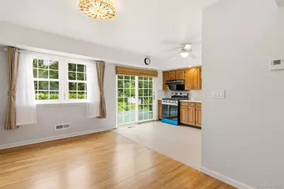 15 Apple Lane, Commack, NY 11725 - Photo 6