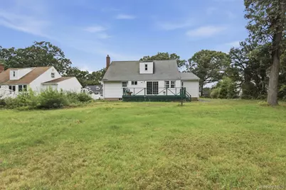 15 Apple Lane, Commack, NY 11725 - Photo 20