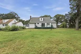 15 Apple Ln, Commack, NY 11725 - Photo 20