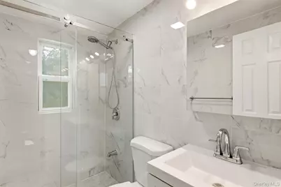 15 Apple Lane, Commack, NY 11725 - Photo 14