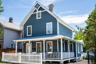 43 N Midland Ave, Nyack, NY 10960 - Photo 14