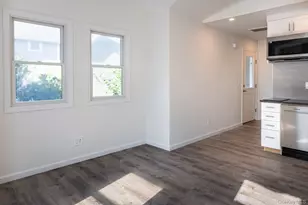 43 N Midland Ave, Nyack, NY 10960 - Photo 8
