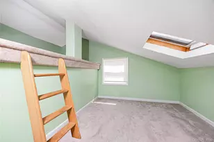 10 Larkin St, Farmingdale, NY 11735 - Photo 18