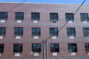 643 Sheffield Ave, Brooklyn, NY 11207 - Photo 1