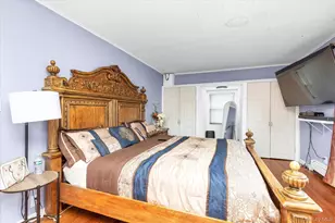 343 Roslyn Ave, Carle Place, NY 11514 - Photo 18