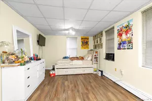 343 Roslyn Ave, Carle Place, NY 11514 - Photo 16
