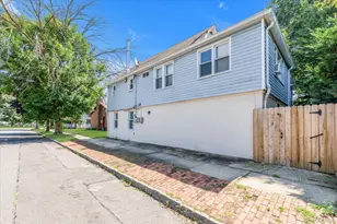 343 Roslyn Ave, Carle Place, NY 11514 - Photo 12
