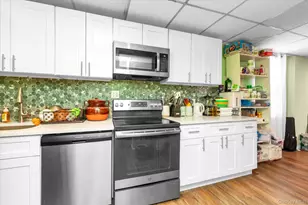 343 Roslyn Ave, Carle Place, NY 11514 - Photo 14
