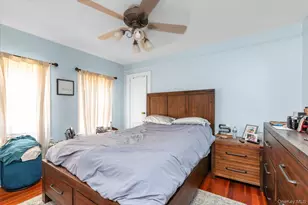 343 Roslyn Ave, Carle Place, NY 11514 - Photo 8
