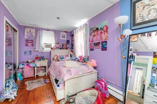 343 Roslyn Ave, Carle Place, NY 11514 - Photo 22