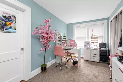 343 Roslyn Avenue, Carle Place, NY 11514 - Photo 20