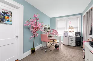 343 Roslyn Ave, Carle Place, NY 11514 - Photo 20