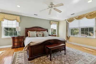 5 Kenwood Lane, Saint James, NY 11780 - Photo 36
