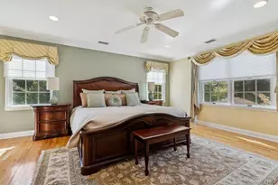 5 Kenwood Ln, Saint James, NY 11780 - Photo 36