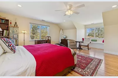 5 Kenwood Lane, Saint James, NY 11780 - Photo 28