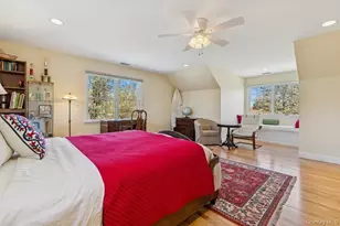 5 Kenwood Ln, Saint James, NY 11780 - Photo 28