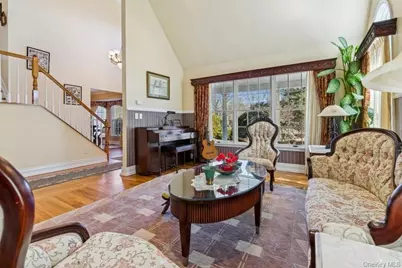 5 Kenwood Lane, Saint James, NY 11780 - Photo 10