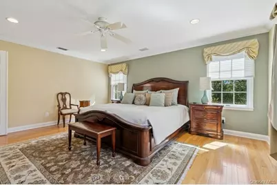 5 Kenwood Lane, Saint James, NY 11780 - Photo 38