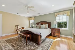 5 Kenwood Ln, Saint James, NY 11780 - Photo 38