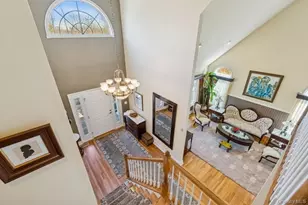 5 Kenwood Ln, Saint James, NY 11780 - Photo 34