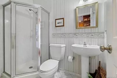 5 Kenwood Lane, Saint James, NY 11780 - Photo 26