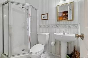 5 Kenwood Ln, Saint James, NY 11780 - Photo 26