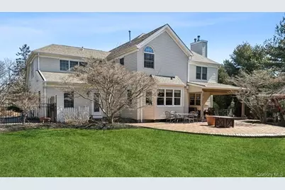 5 Kenwood Lane, Saint James, NY 11780 - Photo 44