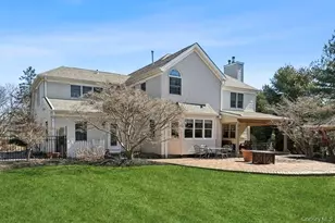 5 Kenwood Ln, Saint James, NY 11780 - Photo 44
