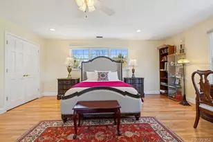 5 Kenwood Ln, Saint James, NY 11780 - Photo 30