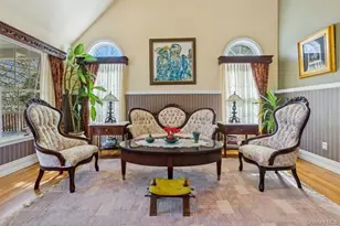 5 Kenwood Ln, Saint James, NY 11780 - Photo 8