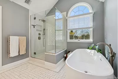 5 Kenwood Lane, Saint James, NY 11780 - Photo 42