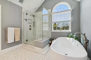 5 Kenwood Ln, Saint James, NY 11780 - Photo 42