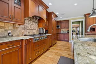 5 Kenwood Ln, Saint James, NY 11780 - Photo 18