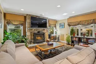 5 Kenwood Ln, Saint James, NY 11780 - Photo 20