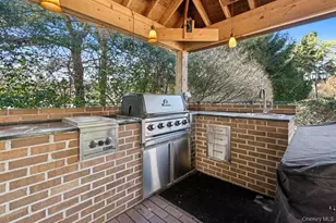 5 Kenwood Ln, Saint James, NY 11780 - Photo 48