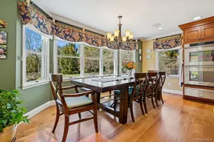 5 Kenwood Ln, Saint James, NY 11780 - Photo 16