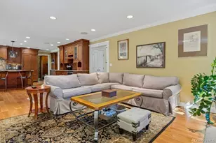5 Kenwood Ln, Saint James, NY 11780 - Photo 22