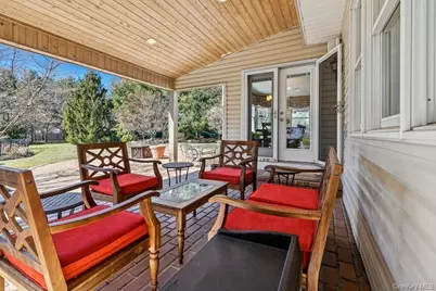 5 Kenwood Lane, Saint James, NY 11780 - Photo 46