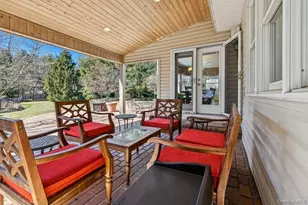 5 Kenwood Ln, Saint James, NY 11780 - Photo 46