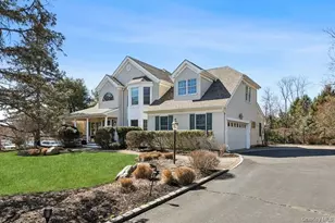 5 Kenwood Ln, Saint James, NY 11780 - Photo 2