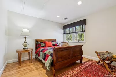 5 Kenwood Lane, Saint James, NY 11780 - Photo 32