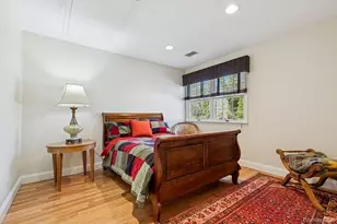 5 Kenwood Ln, Saint James, NY 11780 - Photo 32