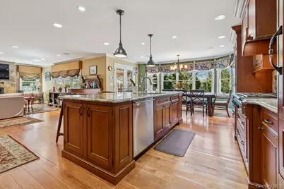 5 Kenwood Lane, Saint James, NY 11780 - Photo 14