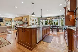 5 Kenwood Ln, Saint James, NY 11780 - Photo 14