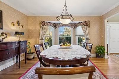 5 Kenwood Lane, Saint James, NY 11780 - Photo 6
